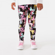 ساپورت دخترانه 29984 سایز 1 تا 8 سال کد 1 مارک ANKO