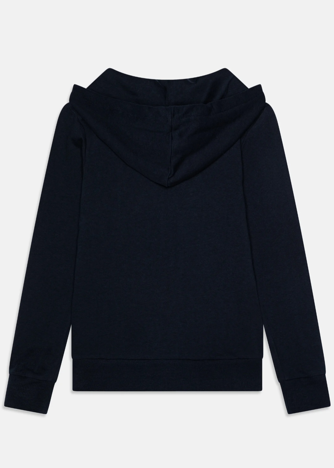 هودی پسرانه 29966 سایز 6 تا 16 سال مارک Jack&Jones