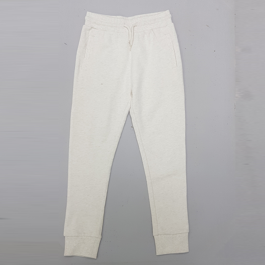 شلوار پسرانه 29682 سایز 2 تا 14 سال مارک Tapea Loeil