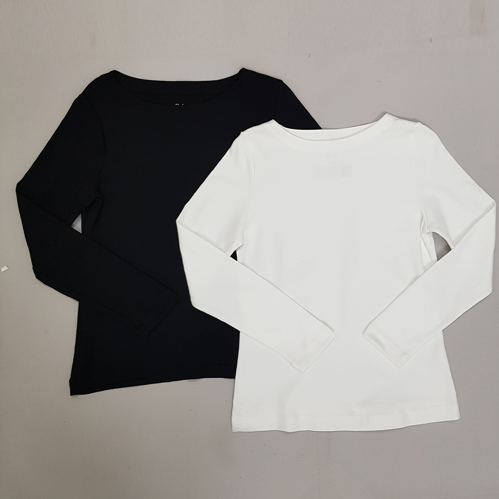 بلوز زنانه 29938 مارک C&A   *