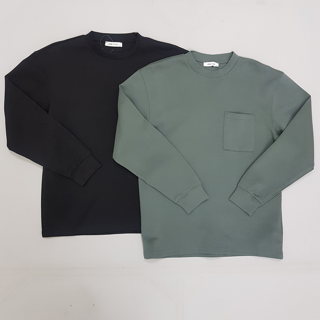 پلیور مردانه 29766 مارک LC WAIKIKI