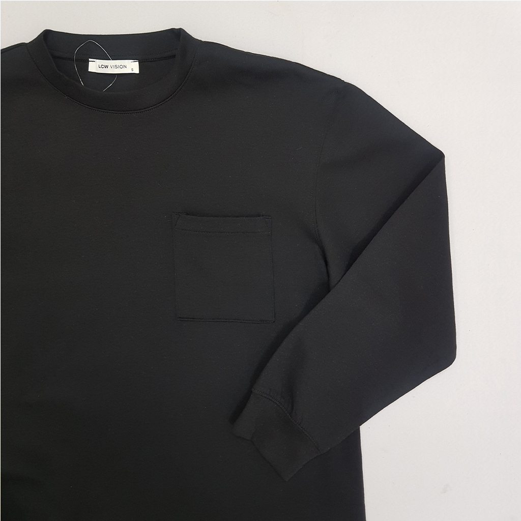 پلیور مردانه 29766 مارک LC WAIKIKI