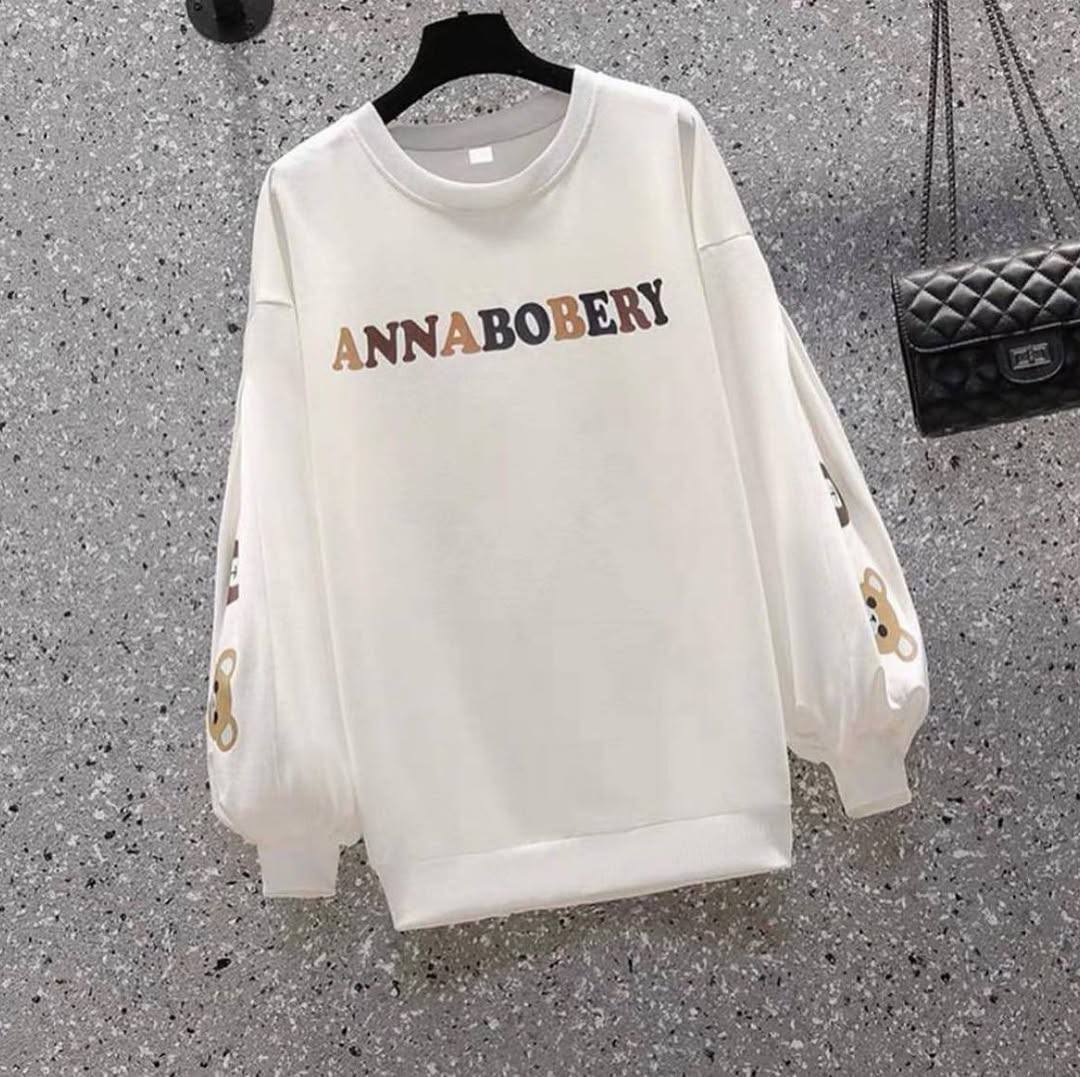 دورس آستین خرسی زنانه کد 418818