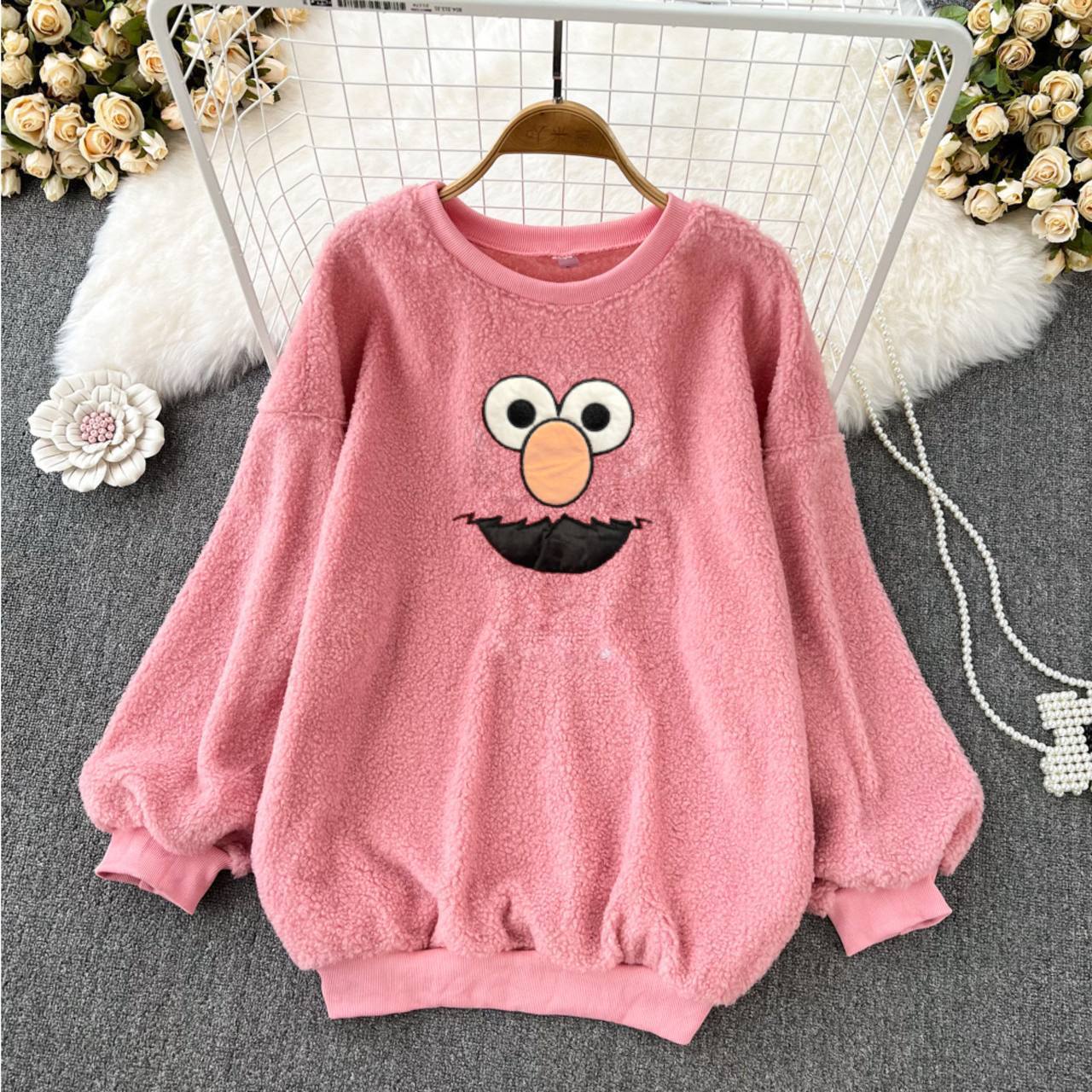 دورس جناب خان دخترانه کد 418820