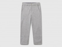 شلوار پسرانه 29872 سایز 6 تا 14 سال مارک United Of Colors Benetton