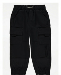 شلوار پسرانه 29954 سایز 1.5 تا 10 سال مارک George