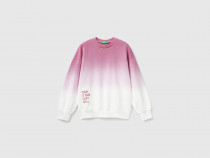 پلیور بچگانه 29368 سایز 6 تا 14 سال