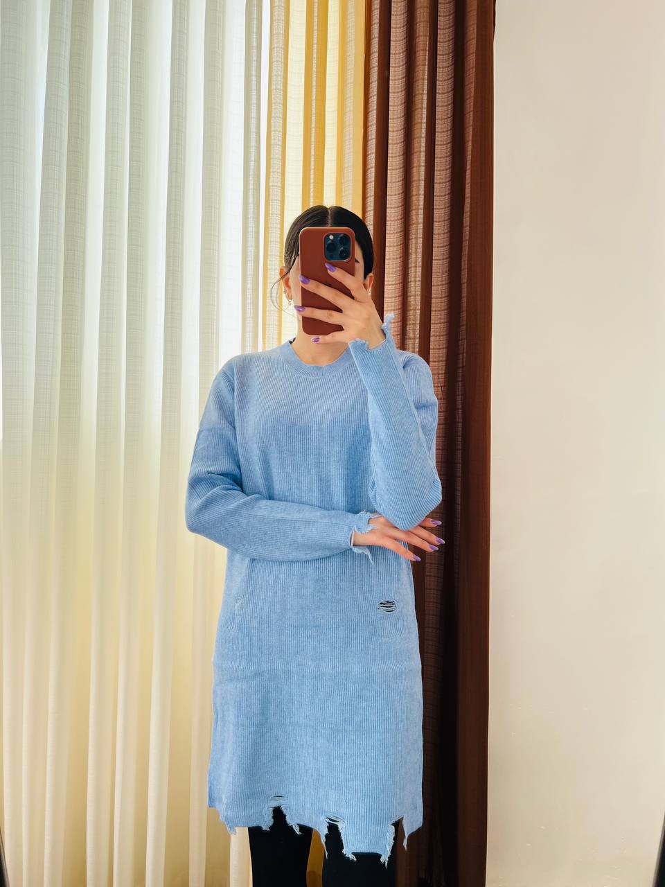 بافت زنانه کد 418834