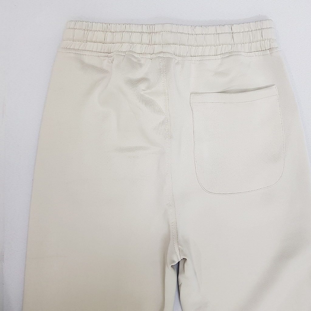 شلوار پسرانه 29290 سایز 10 تا 14 سال مارک SF JEANS   *