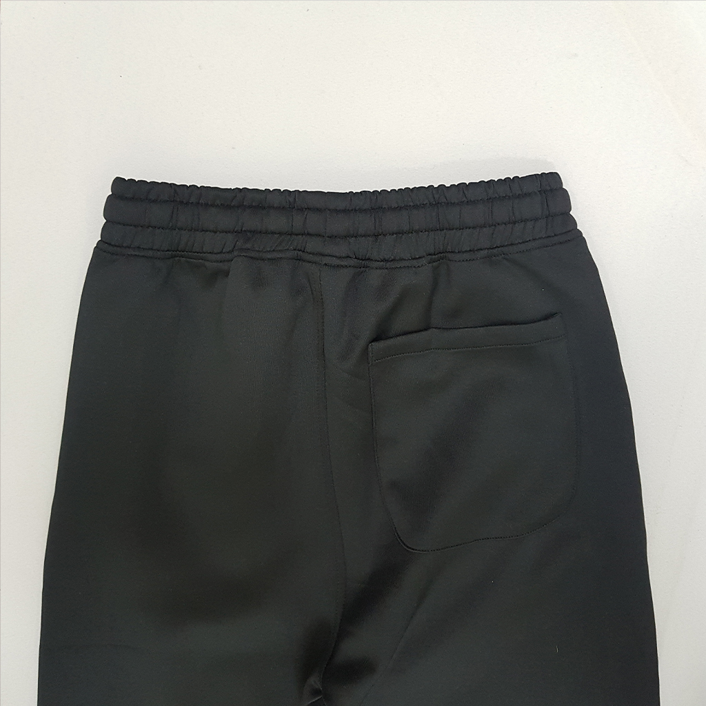 شلوار پسرانه 29290 سایز 10 تا 14 سال مارک SF JEANS   *