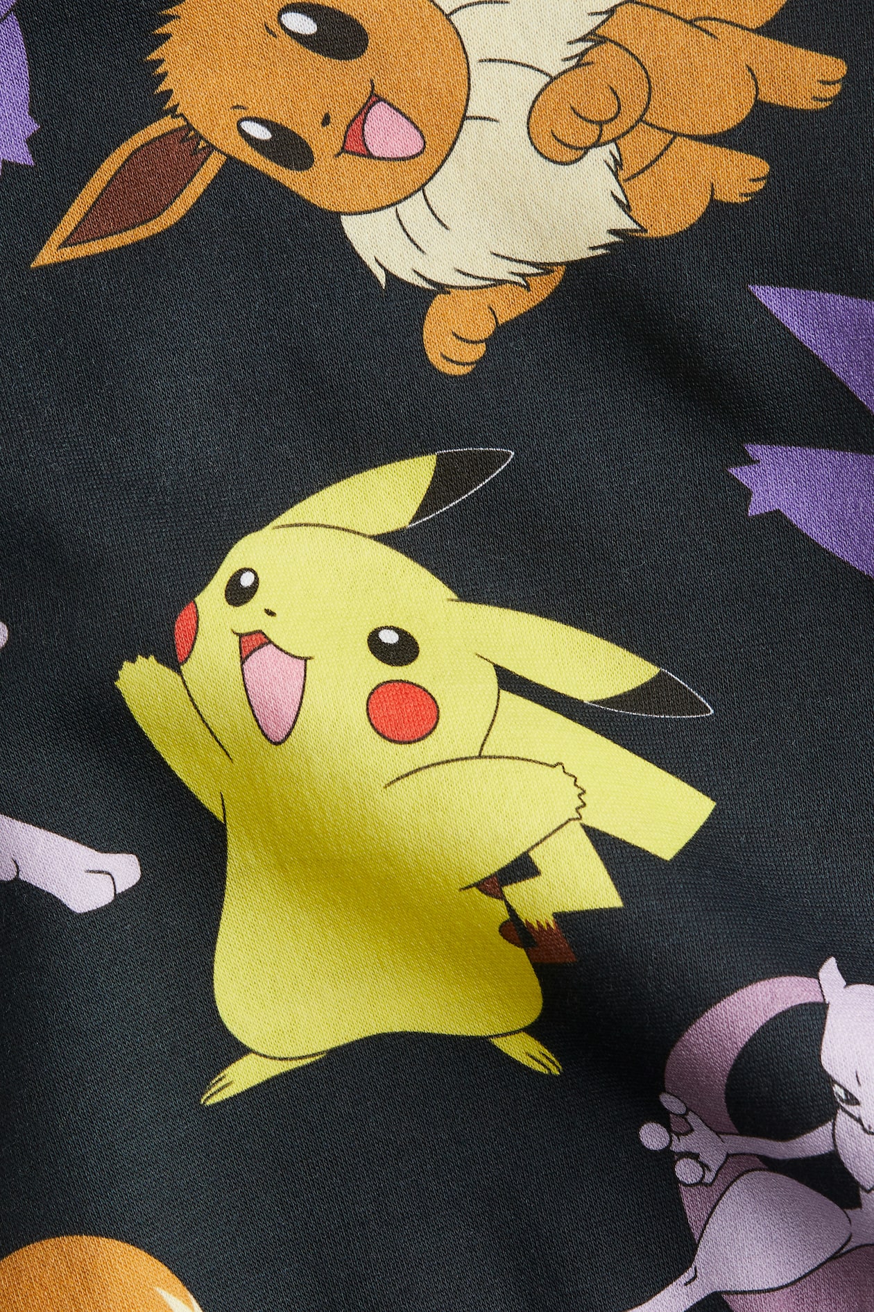 هودی پسرانه 29583 سایز 1.5 تا 10 سال مارک H&M