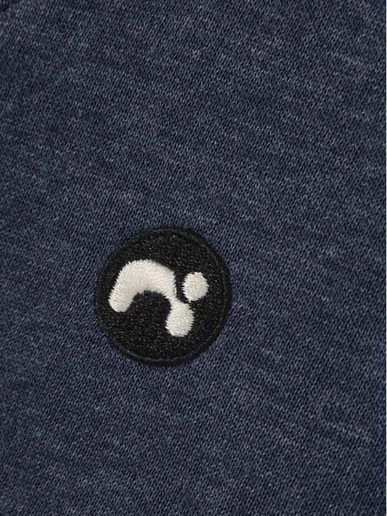 ست پلیور شلوار پسرانه 29488 سایز 9 ماه تا 12 سال مارک NameIt