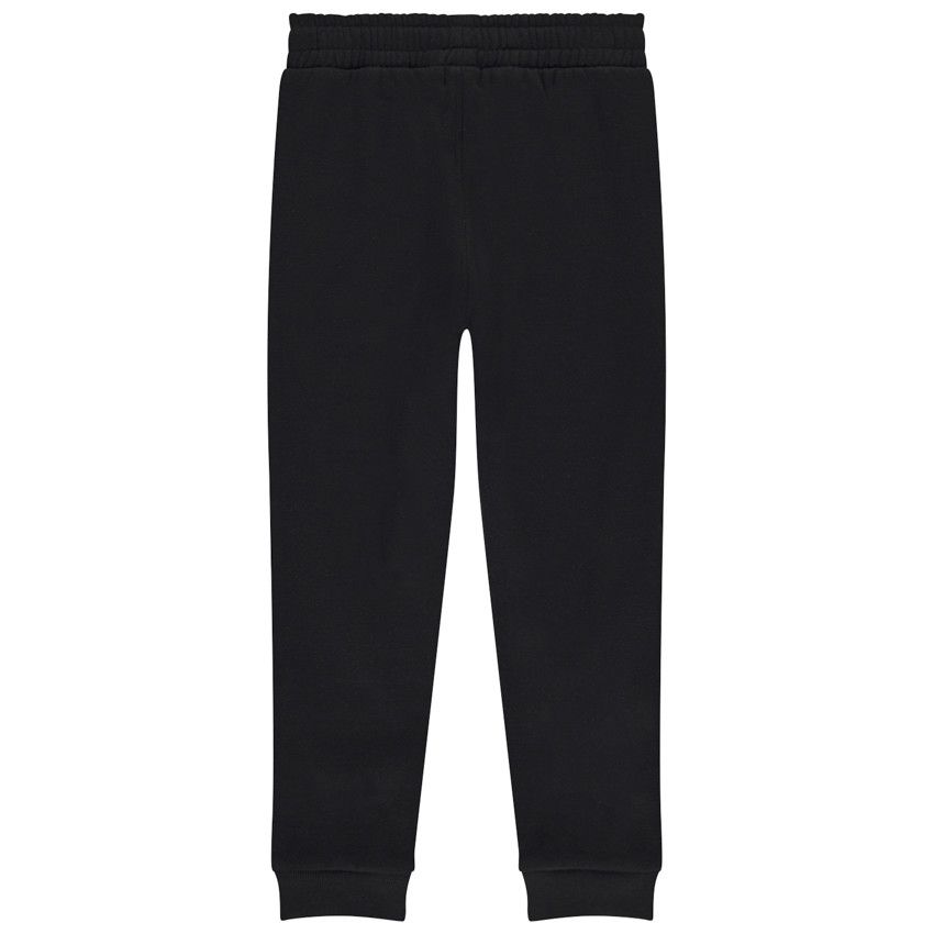 شلوار دخترانه 29298 سایز 3 تا 14 سال مارک Orchestra   *