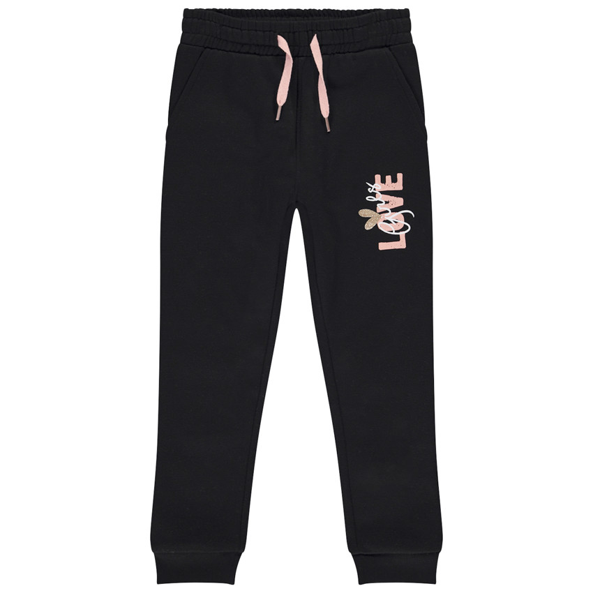 شلوار دخترانه 29298 سایز 3 تا 14 سال مارک Orchestra   *