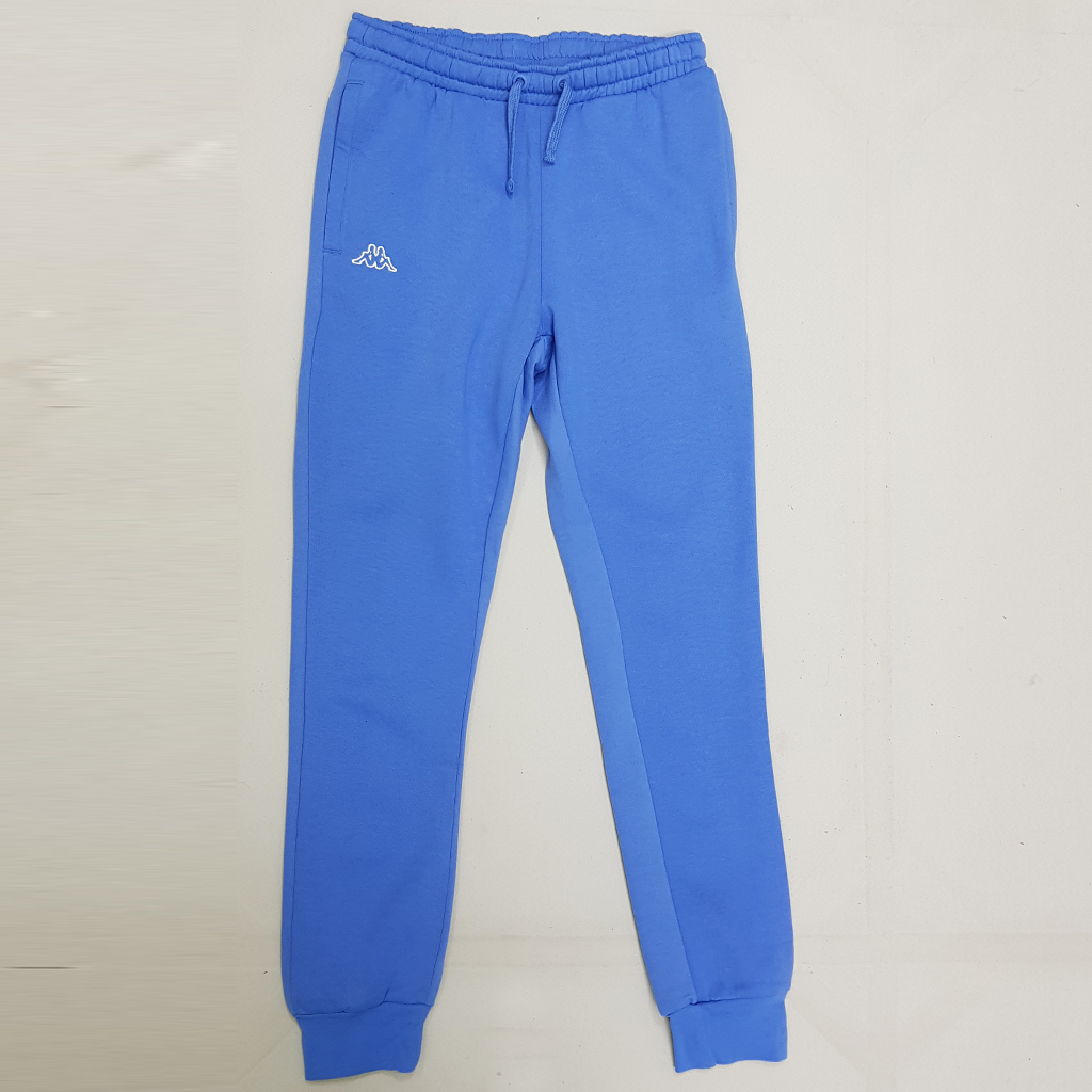 شلوار مردانه 29739 کد 1   *