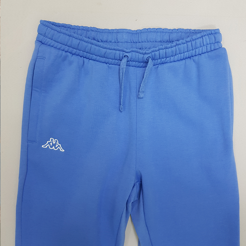 شلوار مردانه 29739 کد 1   *