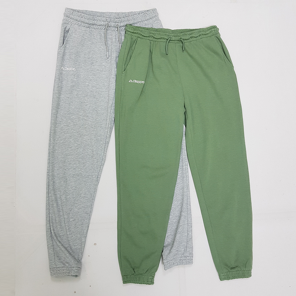 شلوار مردانه 29738 مارک Kappa   *