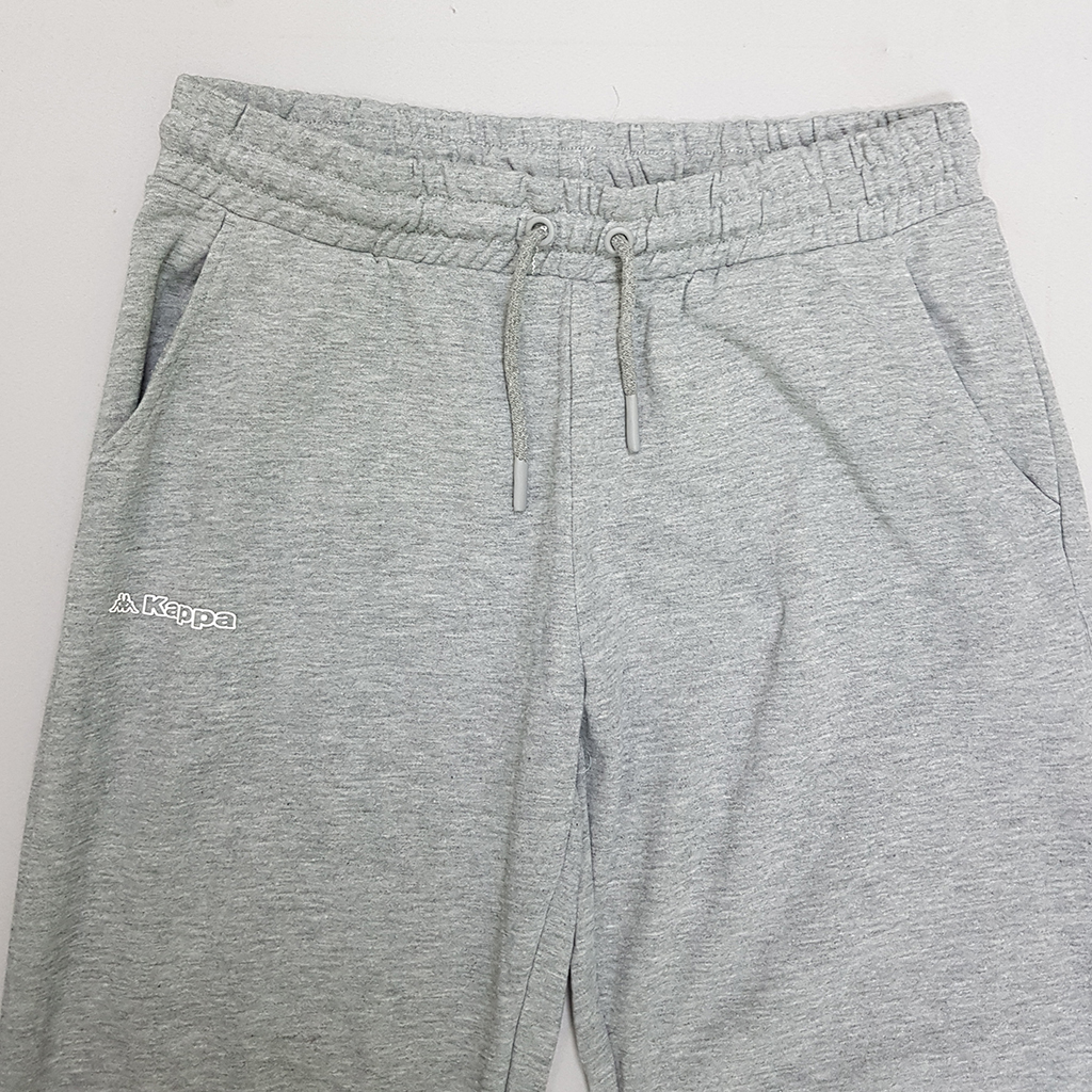 شلوار مردانه 29738 مارک Kappa   *