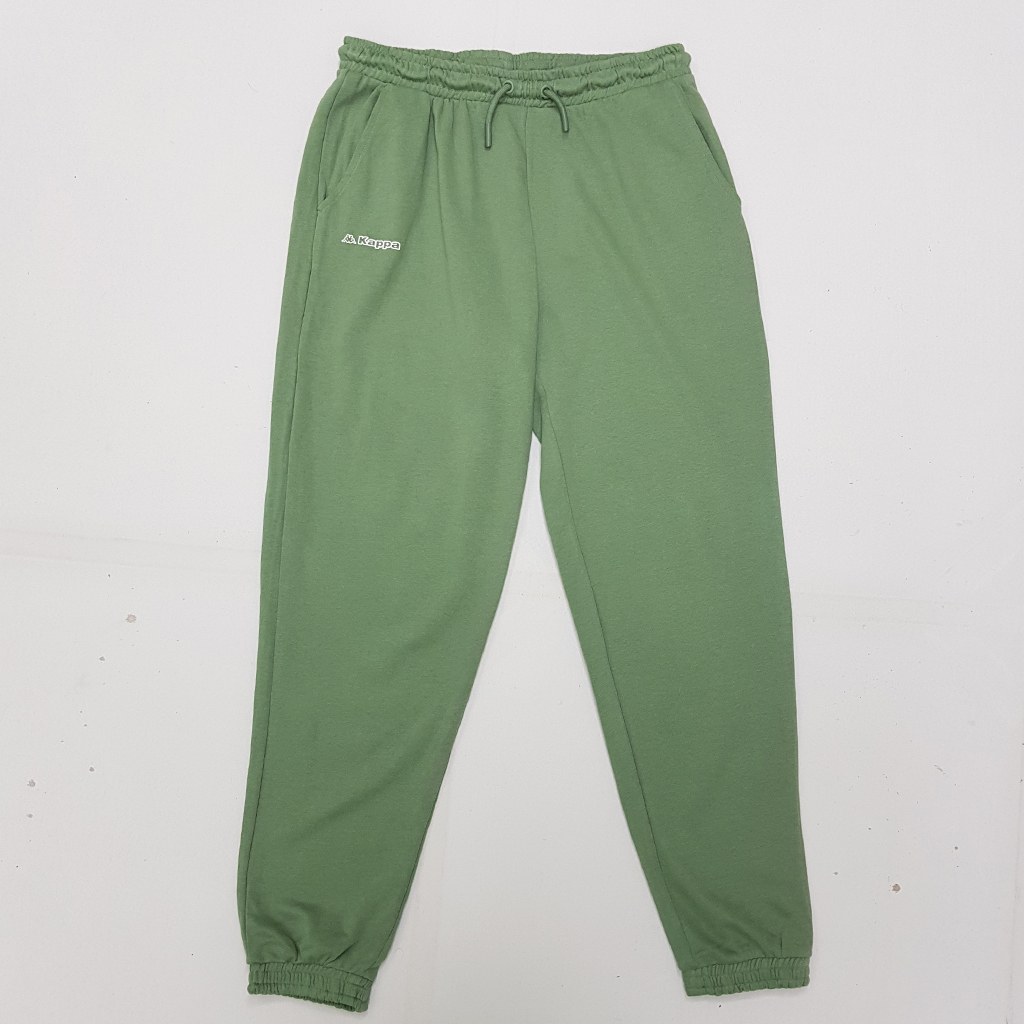 شلوار مردانه 29738 مارک Kappa   *