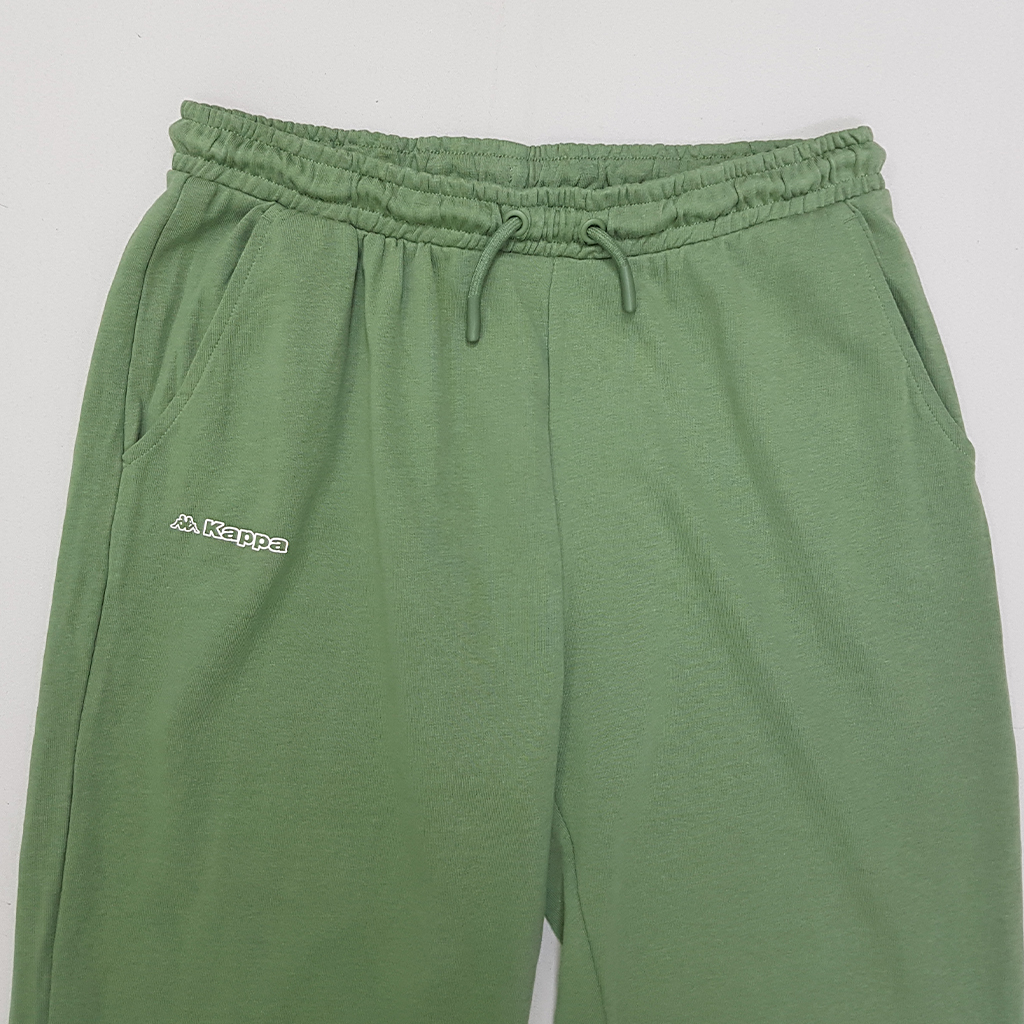 شلوار مردانه 29738 مارک Kappa   *