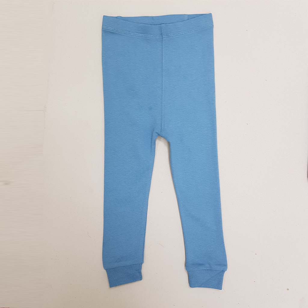 ست پسرانه 29860 سایز 9 ماه تا 9 سال مارک NEXT   *