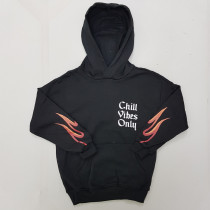 هودی پسرانه 29701 سایز 8 تا 16 سال مارک KD   *