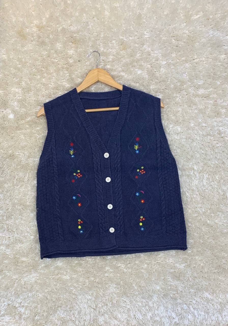 بافت زنانه کد 418847