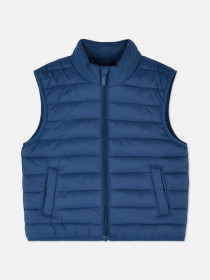 پافر پسرانه 29988 سایز 1.5 تا 8 سال مارک PRIMARK