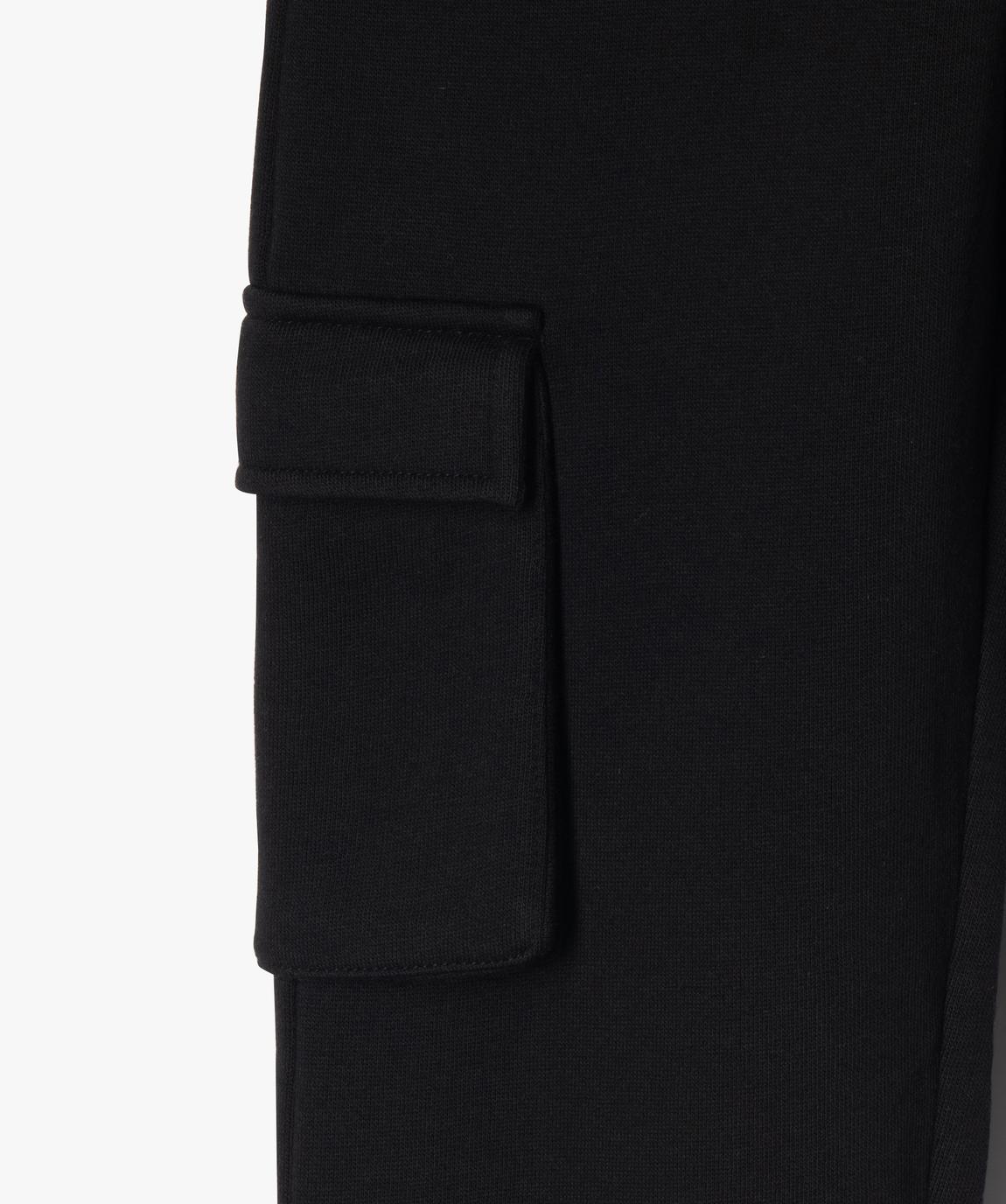 شلوار پسرانه 30005 سایز 4 تا 16 سال کد 3 مارک GEMO