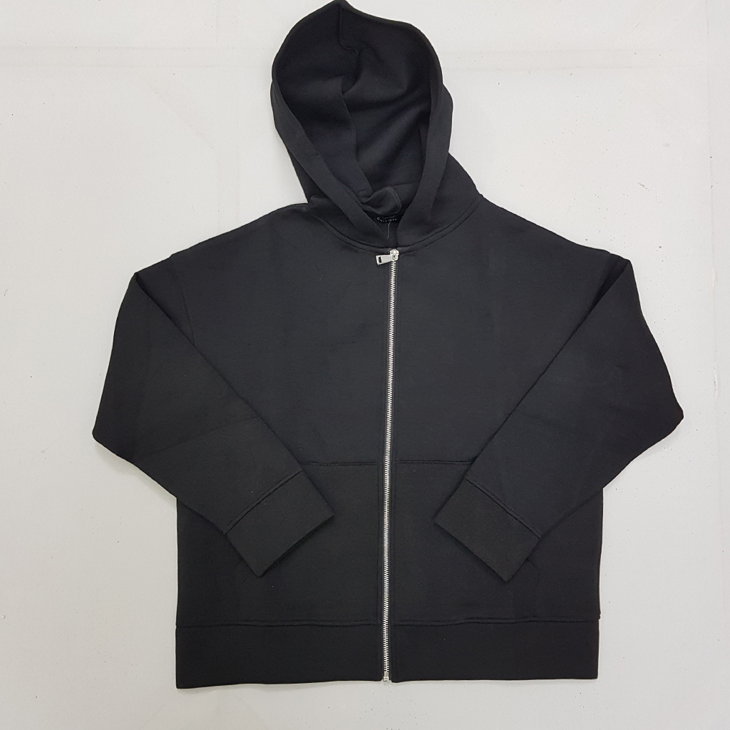 سویشرت زنانه 29747 مارک Calliope   *