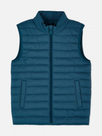 پافر پسرانه 29987 سایز 7 تا 14 سال مارک Primark