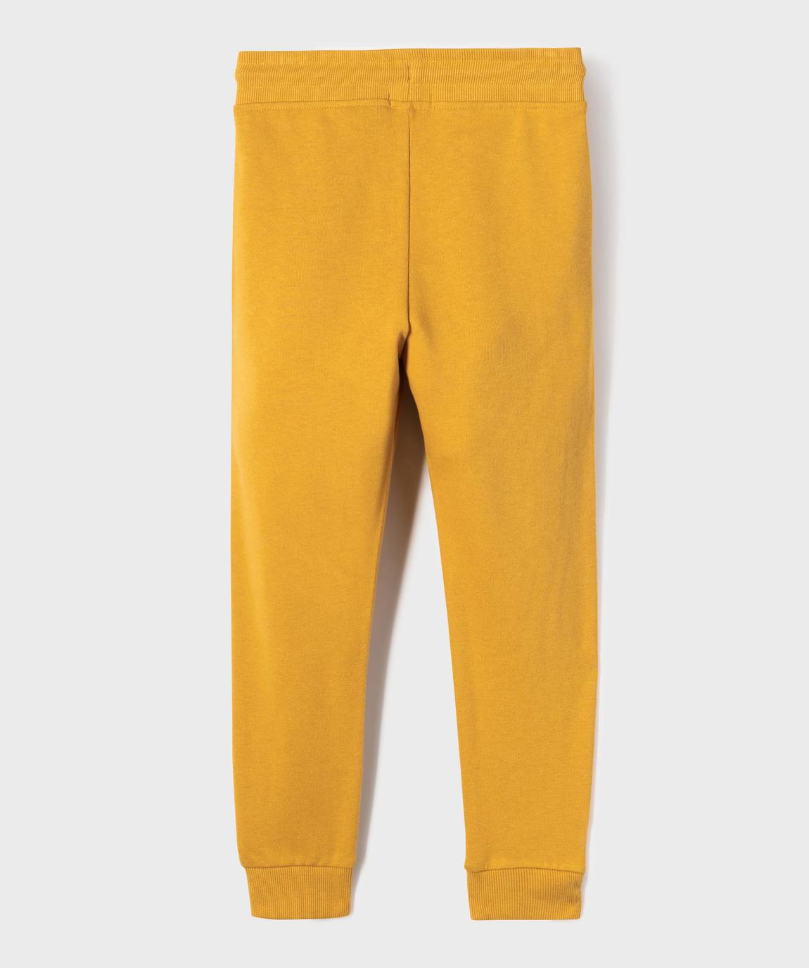 شلوار پسرانه 30006 سایز 4 تا 10 سال کد 2 مارک GEMO