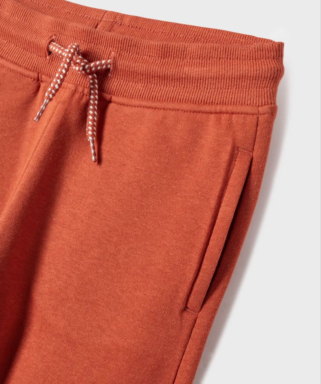 شلوار پسرانه 30006 سایز 4 تا 10 سال کد 2 مارک GEMO