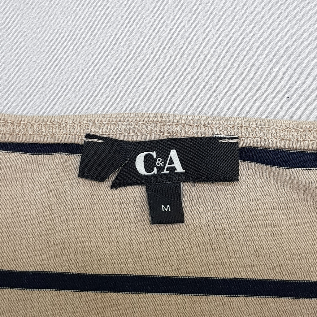 بلوز زنانه 29930 کد 2 مارک C&A