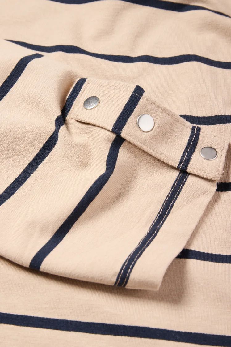 بلوز زنانه 29930 کد 2 مارک C&A