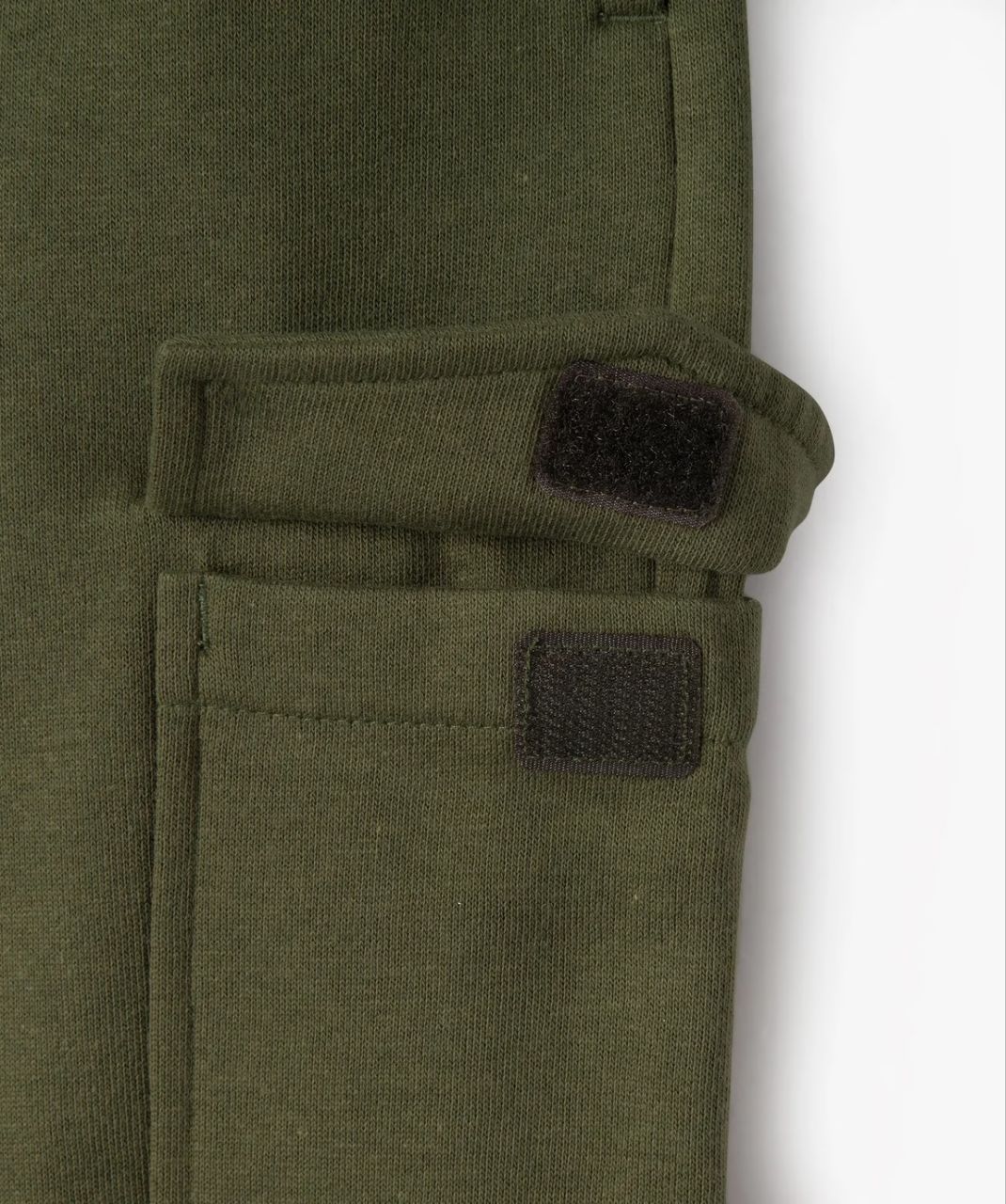 شلوار پسرانه 30005 سایز 4 تا 12 سال کد 1 مارک GEMO