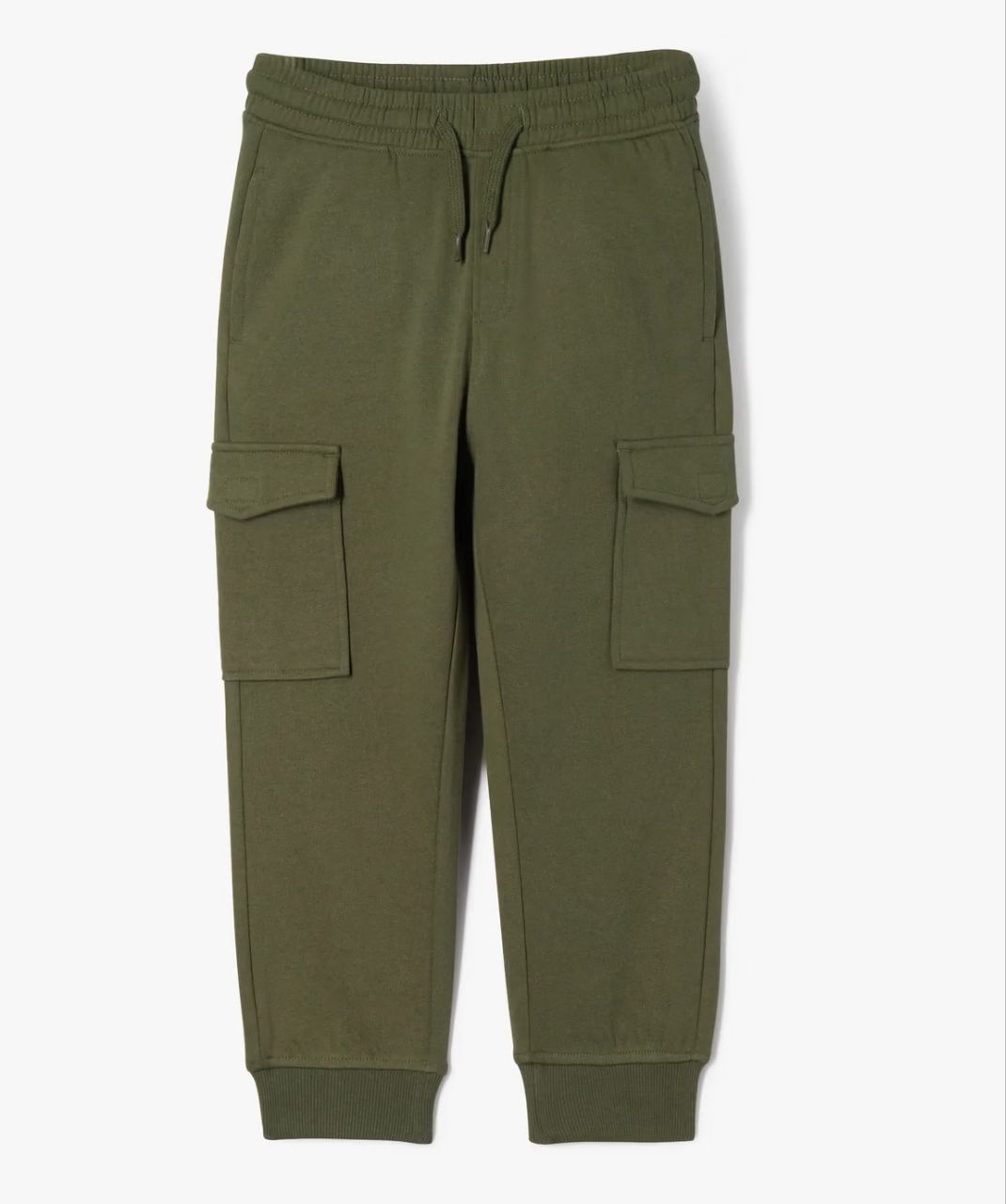 شلوار پسرانه 30005 سایز 4 تا 12 سال کد 1 مارک GEMO