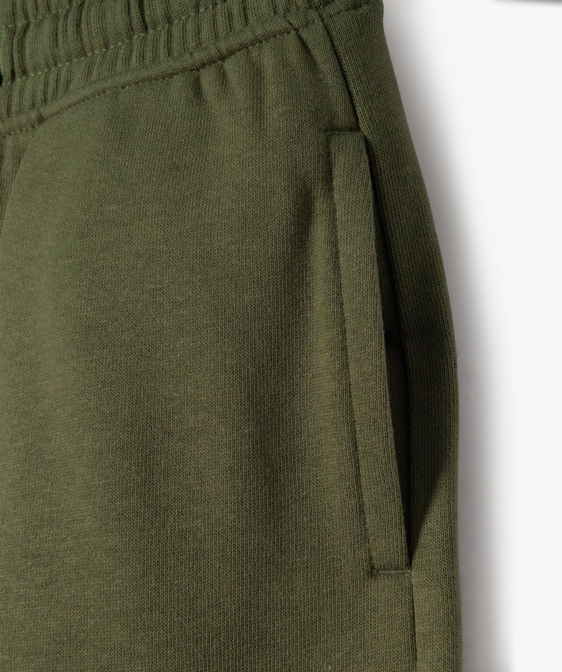 شلوار پسرانه 30005 سایز 4 تا 12 سال کد 1 مارک GEMO