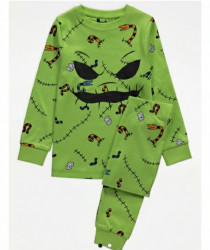 ست پسرانه 29947 سایز 2 تا 13 سال کد 1 مارک Disney