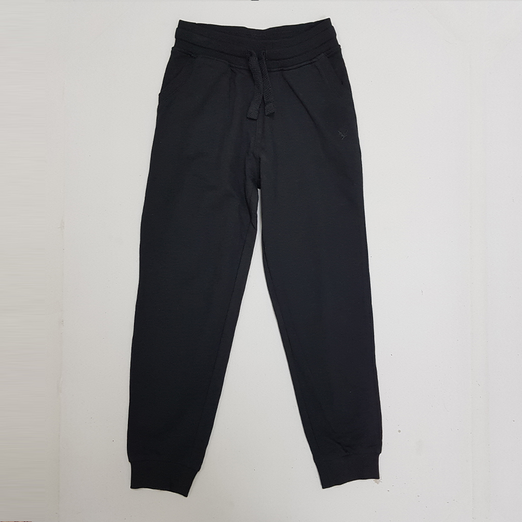 ست سویشرت شلوار پسرانه 29660 سایز 3 تا 15 سال مارک Juniors