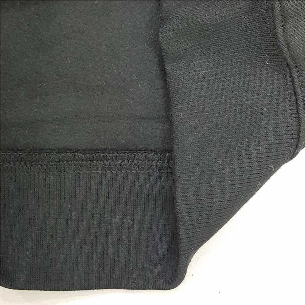 هودی پسرانه 29699 سایز 5 تا 16 سال