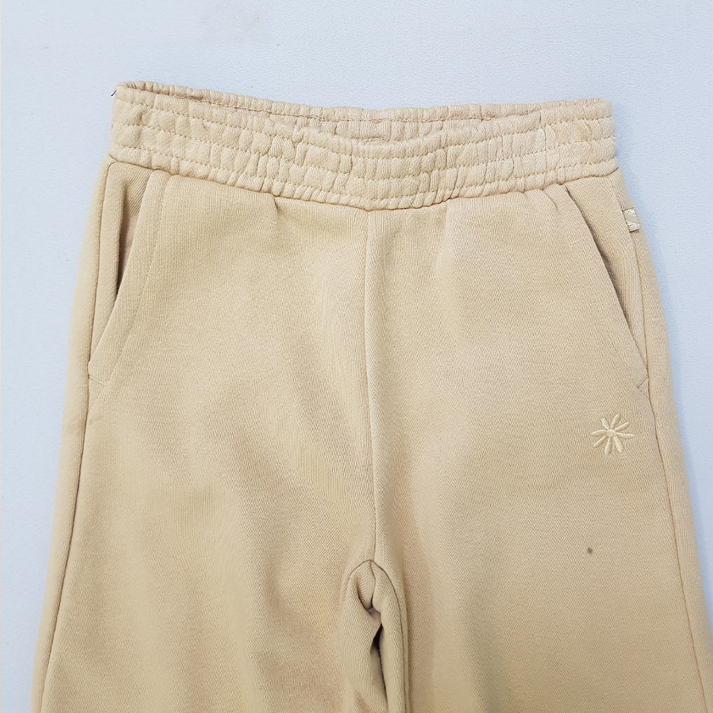 شلوار دخترانه 29971 سایز 5 تا 15 سال مارک WE