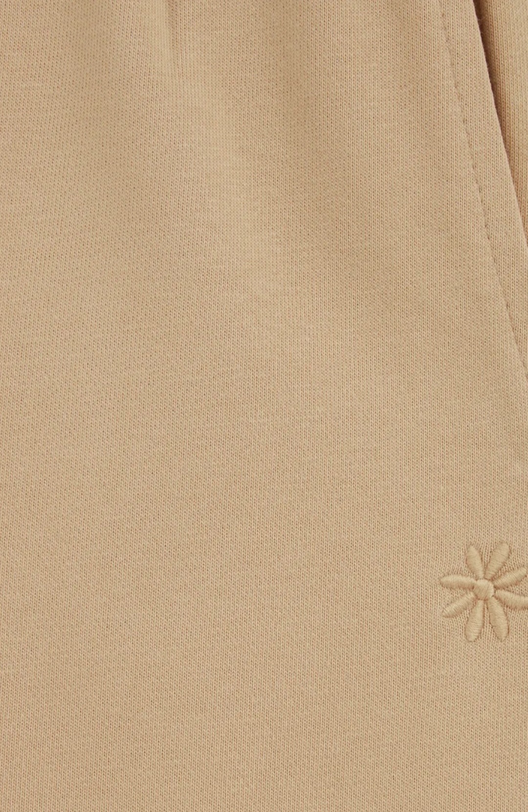 شلوار دخترانه 29971 سایز 5 تا 15 سال مارک WE