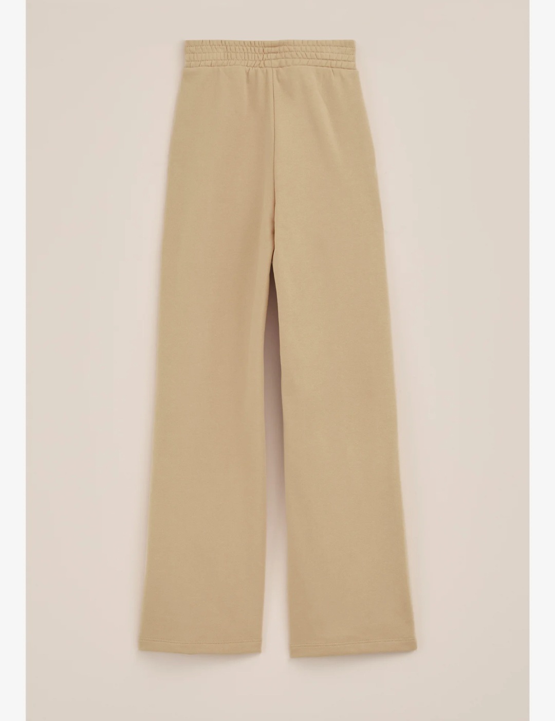 شلوار دخترانه 29971 سایز 5 تا 15 سال مارک WE