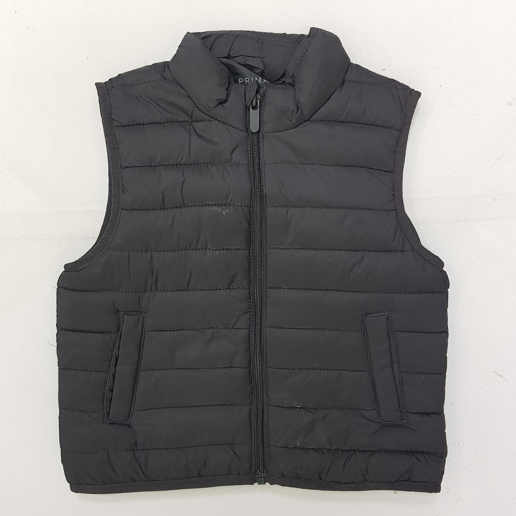 پافر پسرانه 29918 سایز 3 تا 14 سال مارک Primark