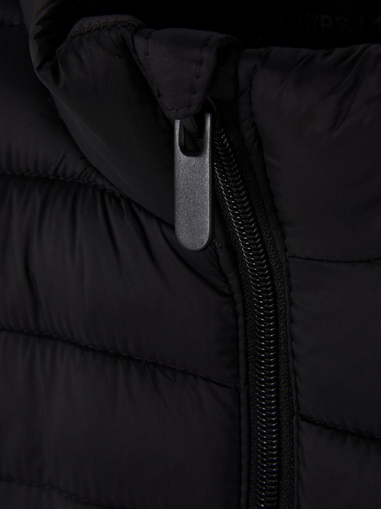 پافر پسرانه 29918 سایز 3 تا 14 سال مارک Primark