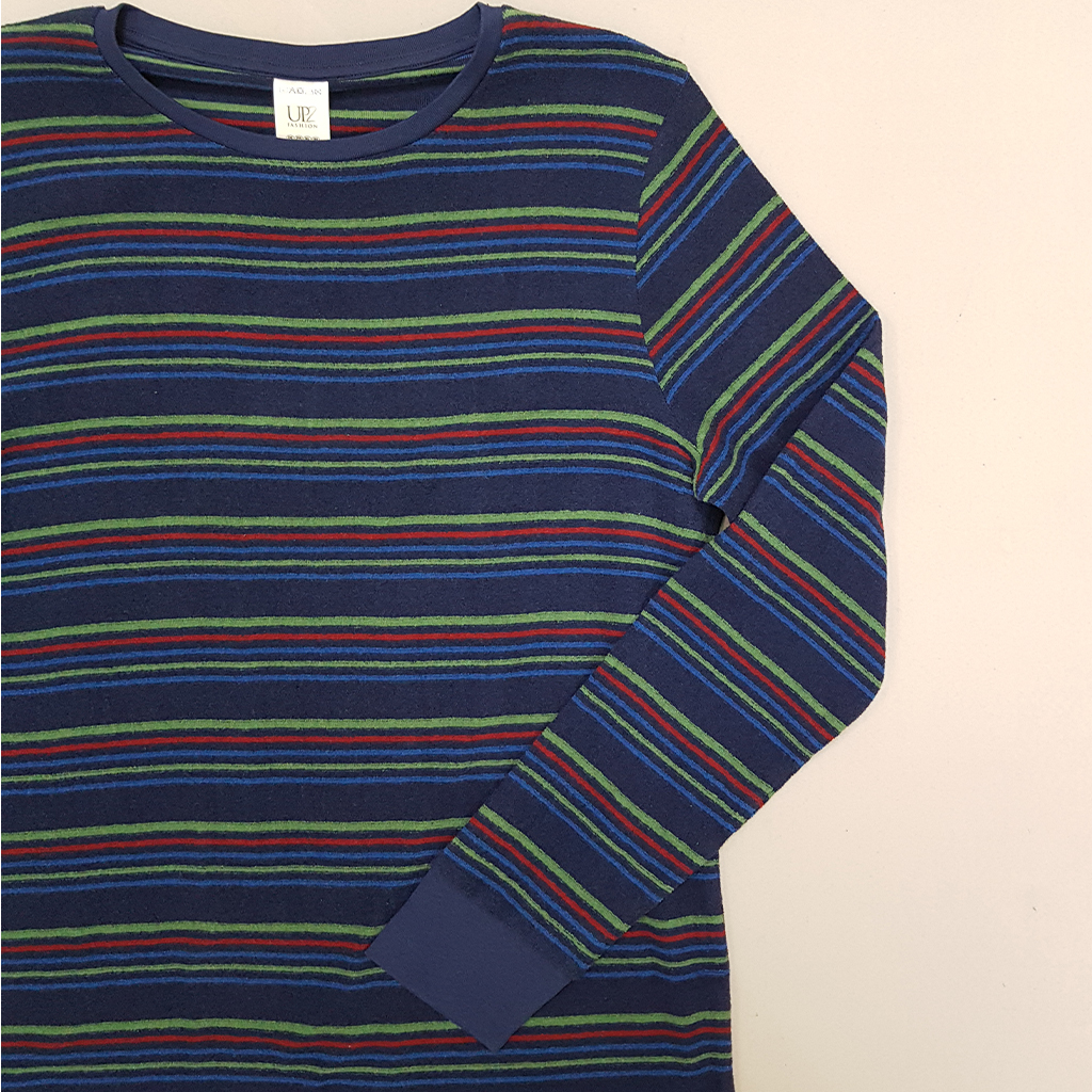 ست مردانه 29991 کد 2