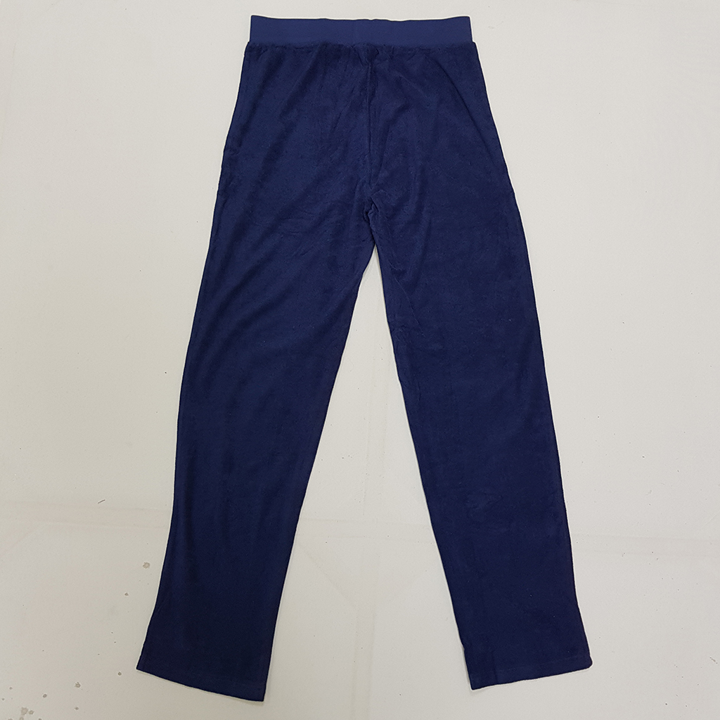 ست مردانه 29991 کد 2