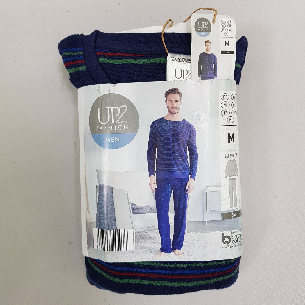 ست مردانه 29991 کد 2