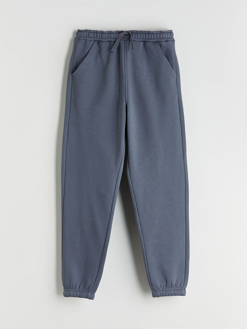 شلوار پسرانه 29783 سایز 7 تا 14 سال مارک LC WAIKIKI